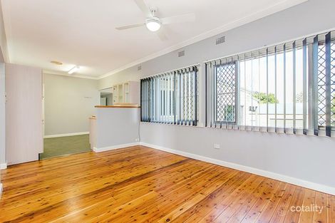 Property photo of 282 Charlestown Road Charlestown NSW 2290