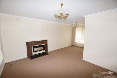Property photo of 17 Byrne Road Bayswater North VIC 3153