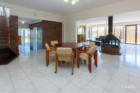 Property photo of 541 Mains Road Macgregor QLD 4109