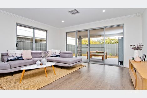 Property photo of 31 Drummond Avenue Findon SA 5023