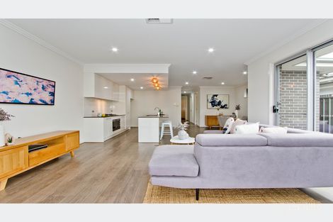 Property photo of 31 Drummond Avenue Findon SA 5023