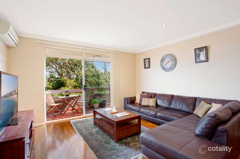 17/32 Waine St, Freshwater, NSW 2096