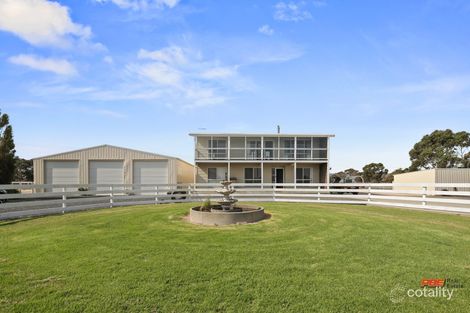 1/35 Reid Lane, Bass, VIC 3991