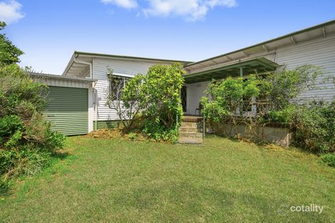 Property photo of 38 Warner Street Indented Head VIC 3223