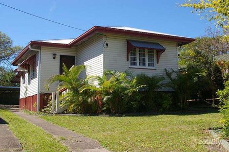 Property photo of 98 Dawson Road Upper Mount Gravatt QLD 4122