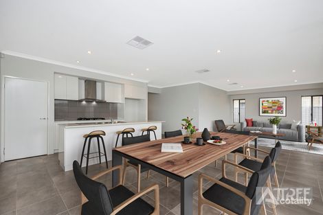 Property photo of 22 Worcester Bend Piara Waters WA 6112