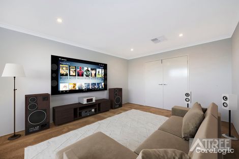 Property photo of 22 Worcester Bend Piara Waters WA 6112