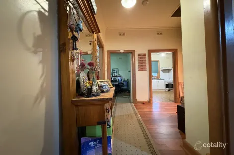 Property photo of 3 Seaview Road Port Augusta SA 5700