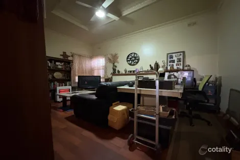 Property photo of 3 Seaview Road Port Augusta SA 5700