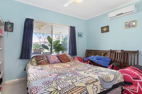 Property photo of 39B Delambre Drive Nickol WA 6714