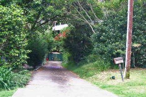 Property photo of 78A Irrubel Road Newport NSW 2106