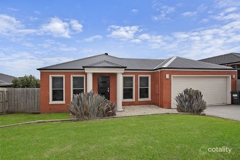 59 Adriana Cres, Dennington, VIC 3280