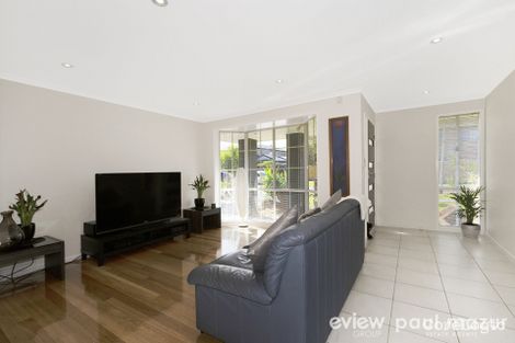 Property photo of 68 Fourth Avenue Chelsea Heights VIC 3196