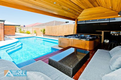 Property photo of 12 Casa Place Southern River WA 6110