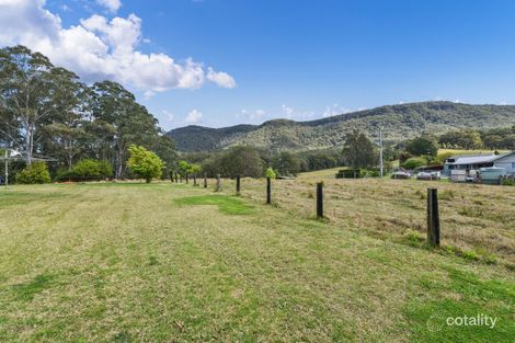Property photo of 25 Gills Lane Brunkerville NSW 2323