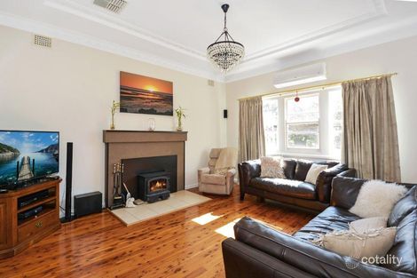 Property photo of 61 Beulah Street Gunnedah NSW 2380