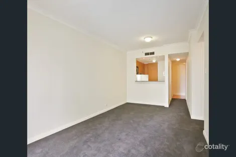 Property photo of 1405/281-285 Elizabeth Street Sydney NSW 2000