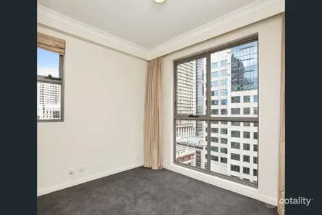 Property photo of 1405/281-285 Elizabeth Street Sydney NSW 2000