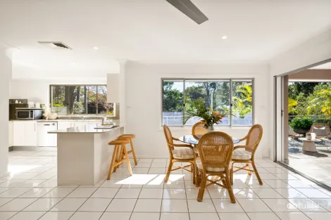 Property photo of 24 Patrick Street Avalon Beach NSW 2107