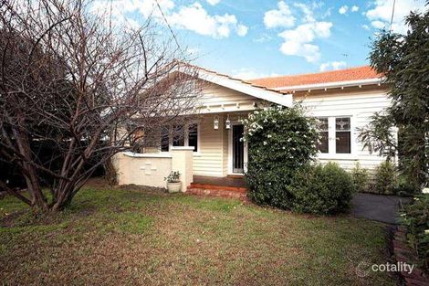 Property photo of 238 Highett Road Highett VIC 3190