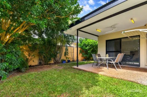 Property photo of 16/6 Wright Crescent Gray NT 0830