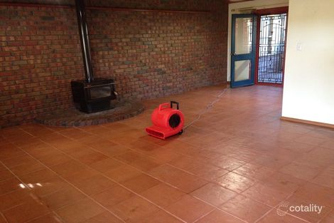 Property photo of 16 Marlborough Avenue Victor Harbor SA 5211