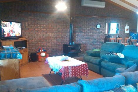 Property photo of 16 Marlborough Avenue Victor Harbor SA 5211