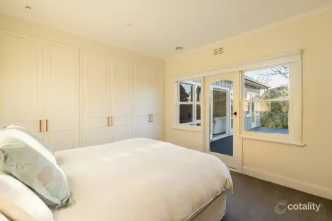 Property photo of 13A Surrey Street Devonport TAS 7310