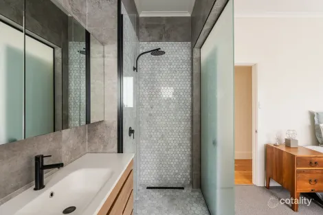 Property photo of 13A Surrey Street Devonport TAS 7310