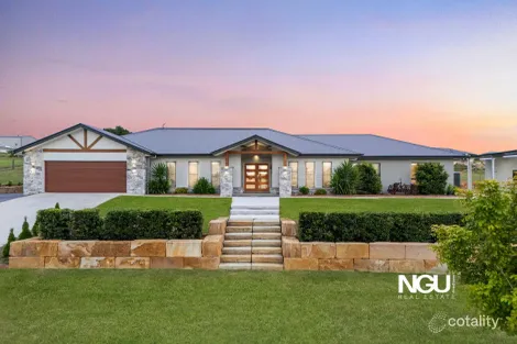 2 Coulson Ct, Haigslea, QLD 4306