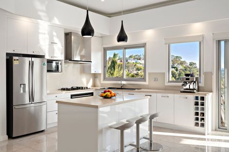 Property photo of 6B Abernethy Street Seaforth NSW 2092