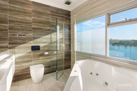 Property photo of 6B Abernethy Street Seaforth NSW 2092