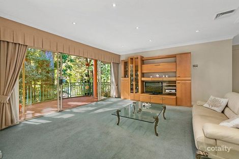 Property photo of 29/5 Gillott Way St Ives NSW 2075