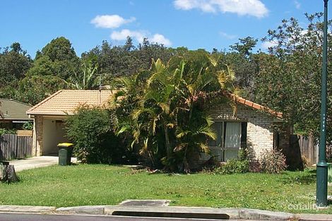 24 Corkwood Cres, Suffolk Park, NSW 2481