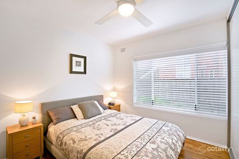 Property photo of 3/6 Cross Street Balgowlah NSW 2093