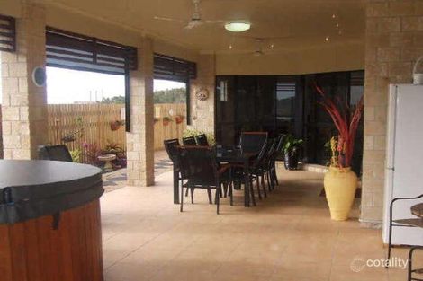 Property photo of 30 Wyara Close Clinton QLD 4680