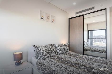 Property photo of LV12/5 Sam Sing Street Waterloo NSW 2017