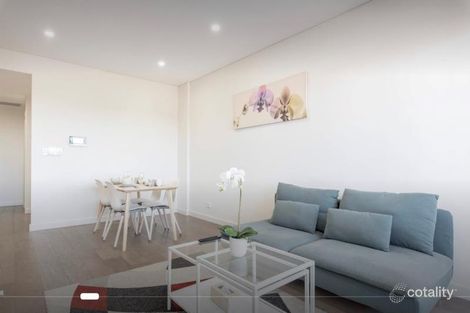 Lv12/5 Sam Sing St, Waterloo, NSW 2017
