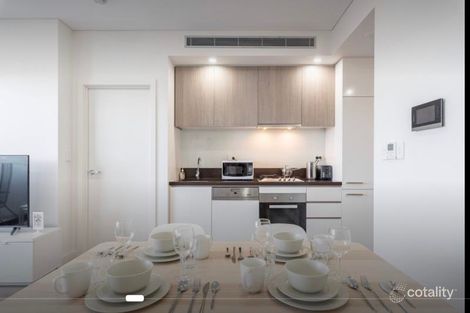 Property photo of LV12/5 Sam Sing Street Waterloo NSW 2017