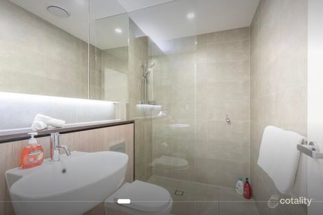 Property photo of LV12/5 Sam Sing Street Waterloo NSW 2017