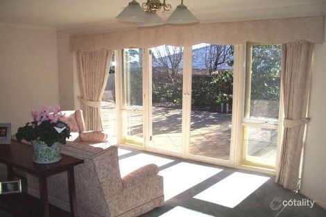 Property photo of 20 Cumberland Drive Mount Martha VIC 3934