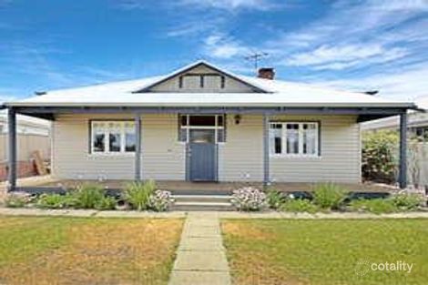 68 Kent St, East Victoria Park, WA 6101