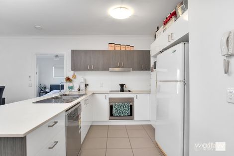 Property photo of 4/19 Halcomb Street Zillmere QLD 4034