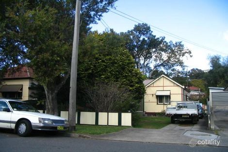 15 Carrington St, Penshurst, NSW 2222