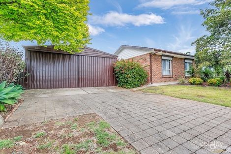 Property photo of 26 Lucas Street Reynella SA 5161