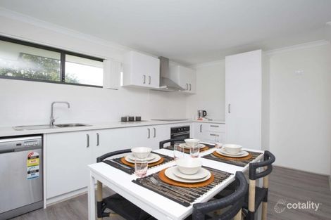 67 Kooyong Rd, Rivervale, WA 6103