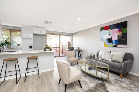 Property photo of 85 Royal Street Tuart Hill WA 6060