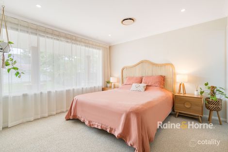 Property photo of 55 Kallaroo Road Umina Beach NSW 2257