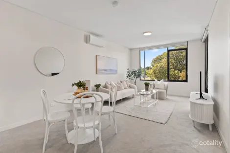 210/21-37 Waitara Ave, Waitara, NSW 2077