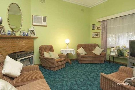 Property photo of 11 Adler Grove Coburg North VIC 3058